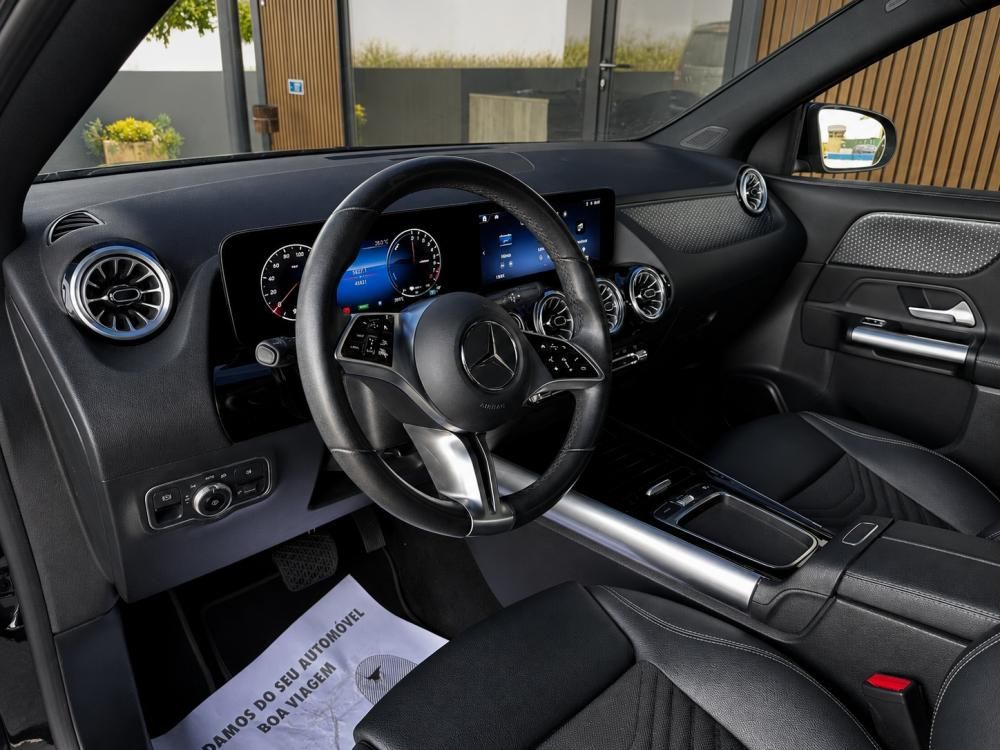 mercedes-benz-gla-2023-hibrido-a-gasolina-1332cc