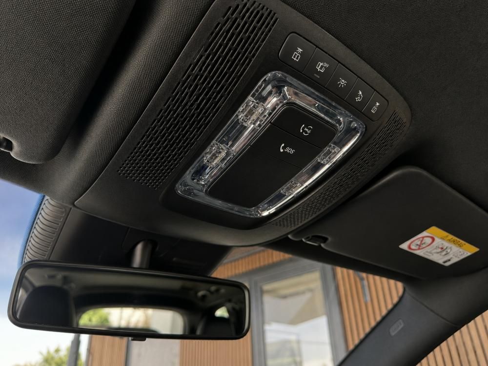 mercedes-benz-gla-2023-hibrido-a-gasolina-1332cc