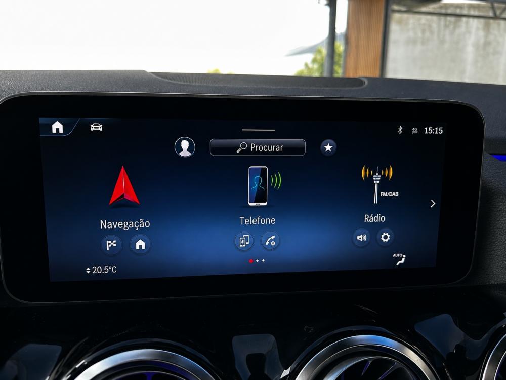 mercedes-benz-gla-2023-hibrido-a-gasolina-1332cc