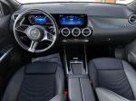 mercedes-benz-gla-2023-hibrido-a-gasolina-1332cc