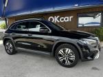 mercedes-benz-gla-2023-hibrido-a-gasolina-1332cc
