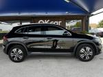 mercedes-benz-gla-2023-hibrido-a-gasolina-1332cc