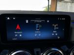 mercedes-benz-gla-2023-hibrido-a-gasolina-1332cc