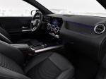 mercedes-benz-gla-2023-hibrido-a-gasolina-1332cc
