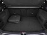 mercedes-benz-gla-2023-hibrido-a-gasolina-1332cc