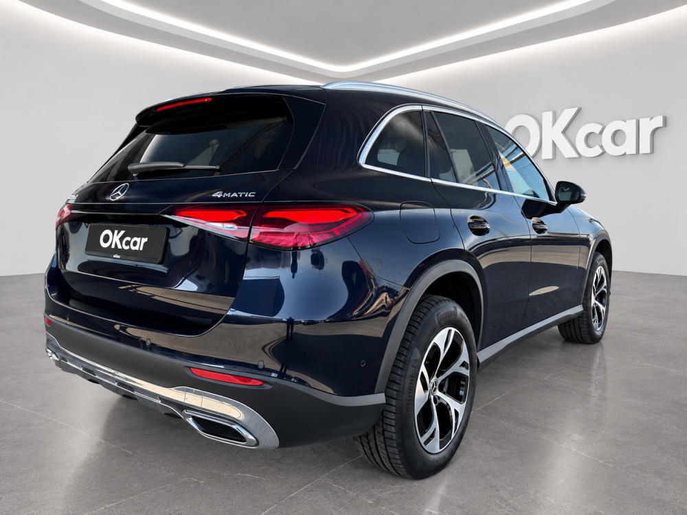 mercedes-benz-glc-2023-hibrido-a-gasolina-1999cc