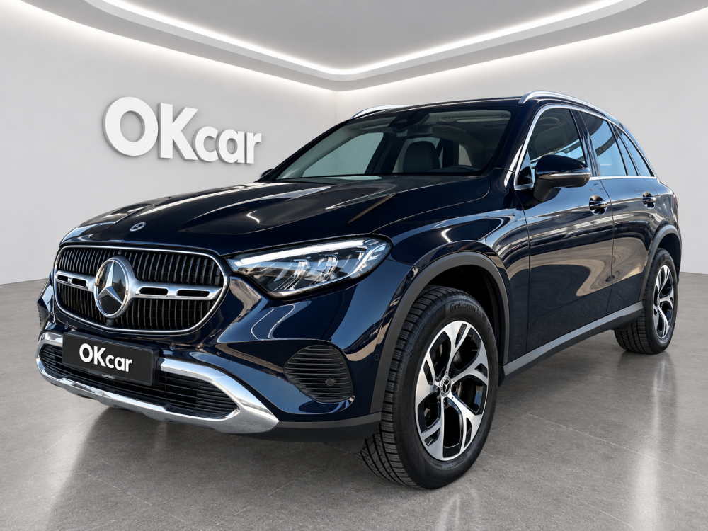 mercedes-benz-glc-2023-hibrido-a-gasolina-1999cc