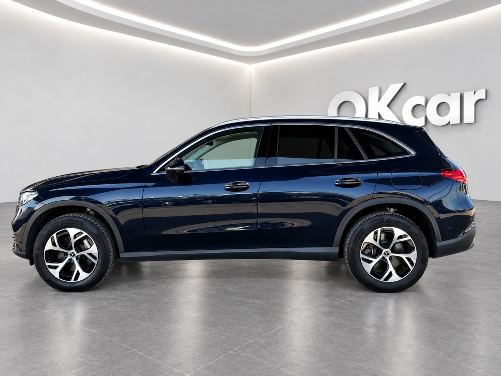 mercedes-benz-glc-2023-hibrido-a-gasolina-1999cc