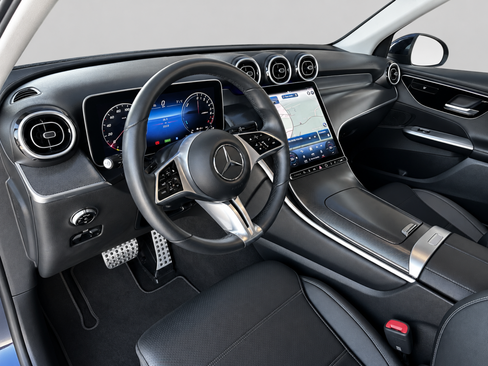 mercedes-benz-glc-2023-hibrido-a-gasolina-1999cc