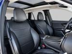 mercedes-benz-glc-2023-hibrido-a-gasolina-1999cc