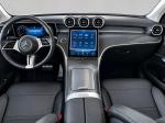 mercedes-benz-glc-2023-hibrido-a-gasolina-1999cc