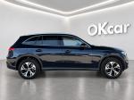 mercedes-benz-glc-2023-hibrido-a-gasolina-1999cc