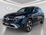 mercedes-benz-glc-2023-hibrido-a-gasolina-1999cc