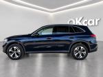 mercedes-benz-glc-2023-hibrido-a-gasolina-1999cc
