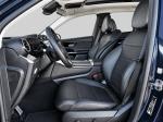 mercedes-benz-glc-2023-hibrido-a-gasolina-1999cc