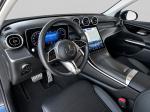 mercedes-benz-glc-2023-hibrido-a-gasolina-1999cc
