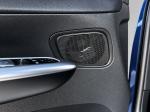 mercedes-benz-glc-2023-hibrido-a-gasolina-1999cc