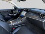 mercedes-benz-glc-2023-hibrido-a-gasolina-1999cc