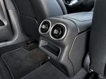 mercedes-benz-glc-2023-hibrido-a-gasolina-1999cc