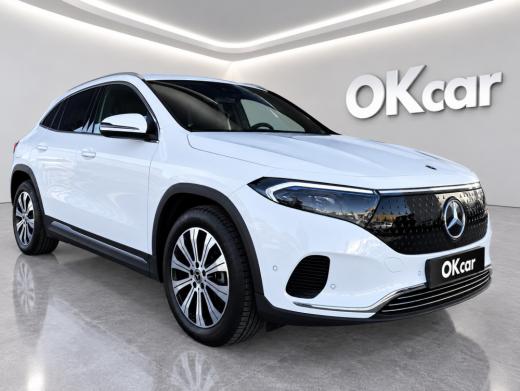 mercedes-benz-eqa-2025-eletrico-500cc