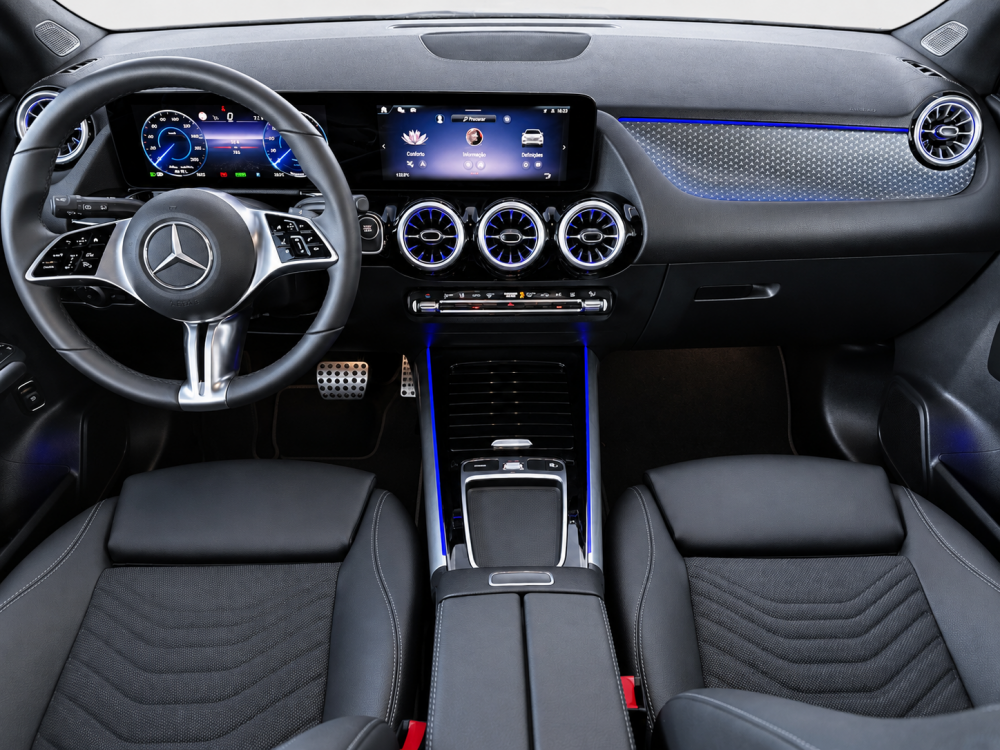 mercedes-benz-eqa-2025-eletrico-500cc