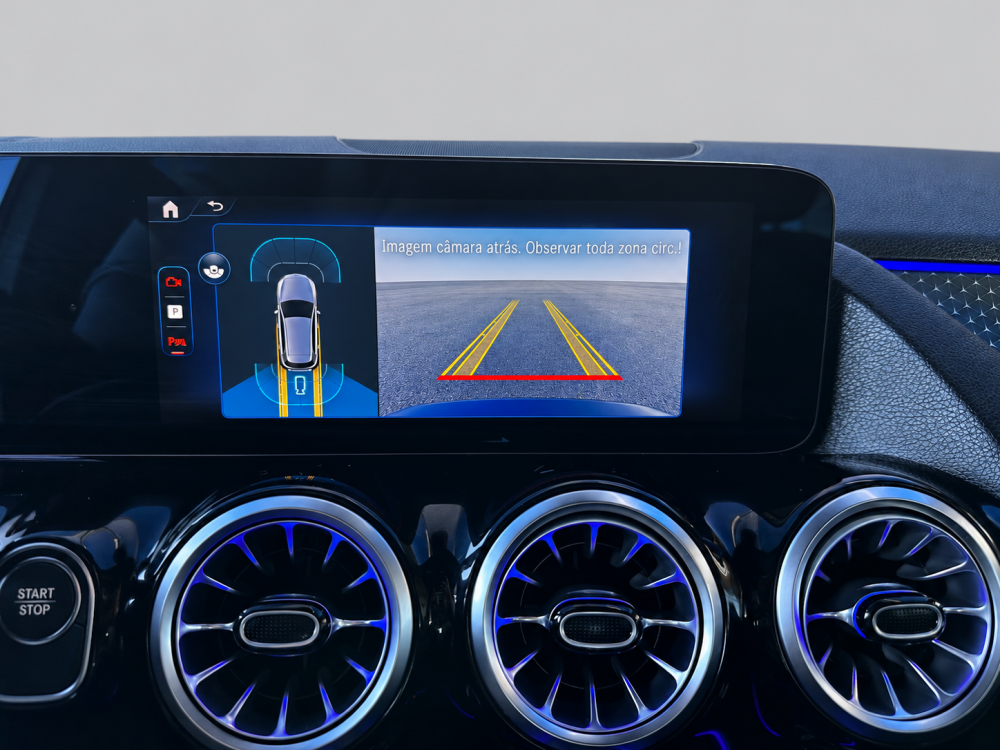 mercedes-benz-eqa-2025-eletrico-500cc