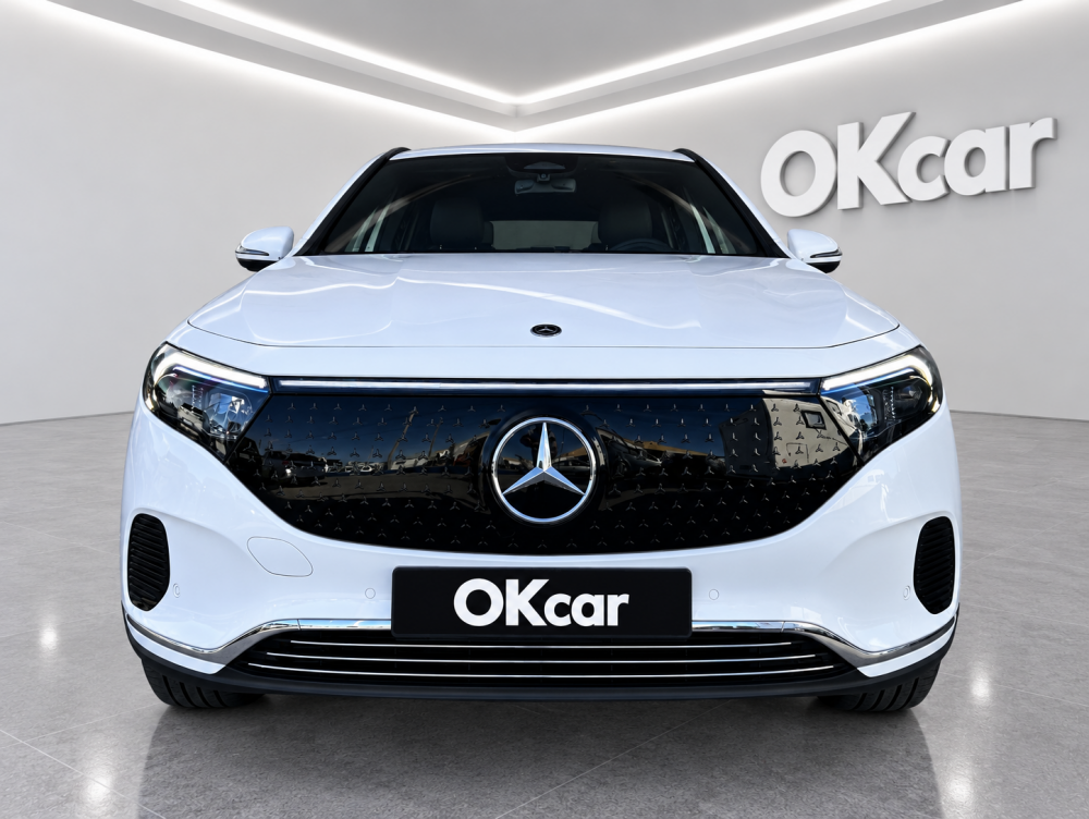 mercedes-benz-eqa-2025-eletrico-500cc
