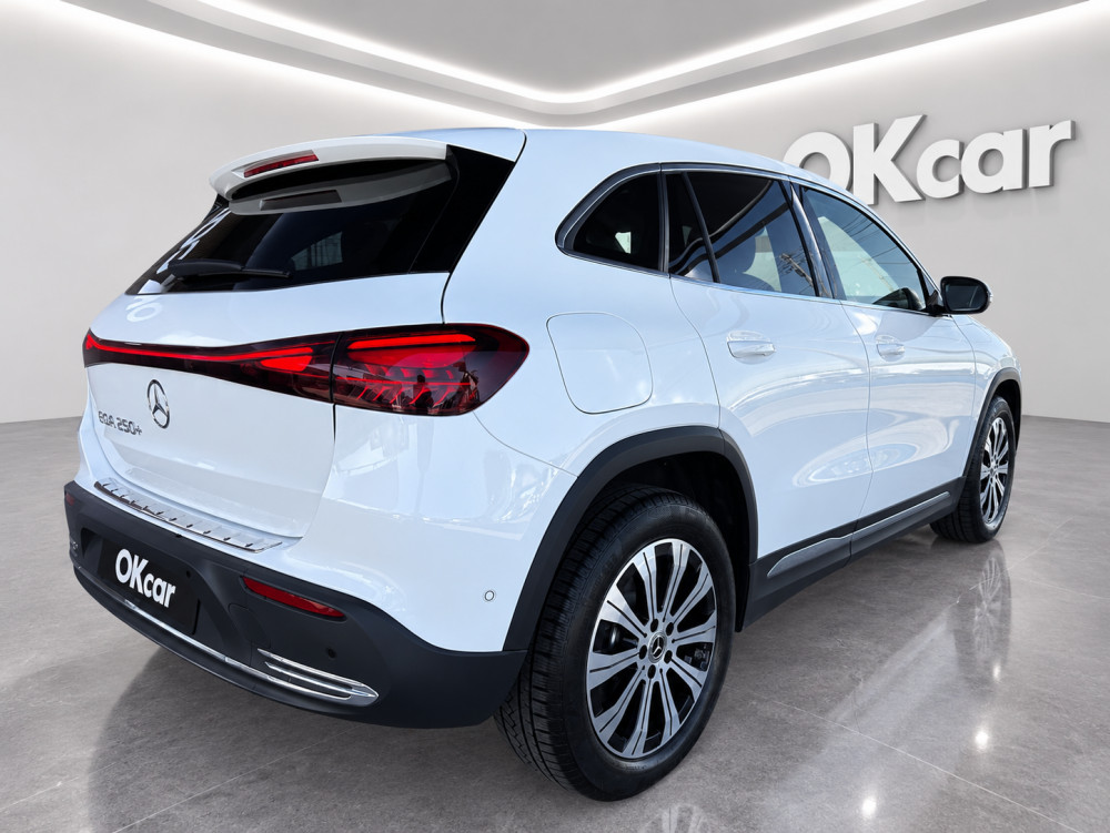 mercedes-benz-eqa-2025-eletrico-500cc
