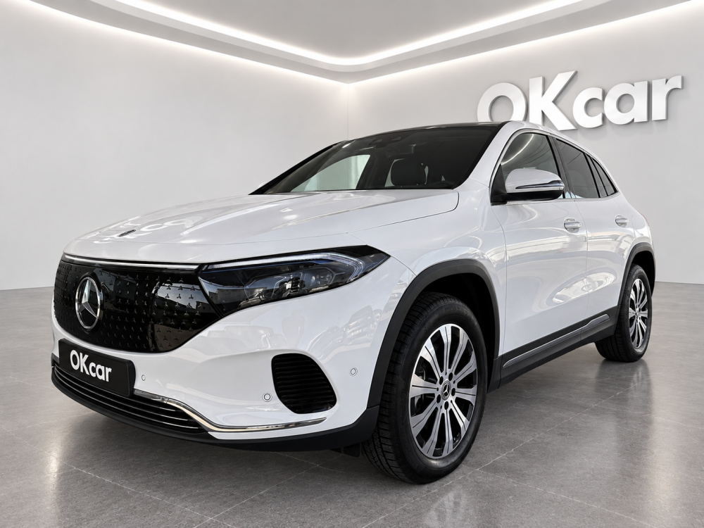 mercedes-benz-eqa-2025-eletrico-500cc