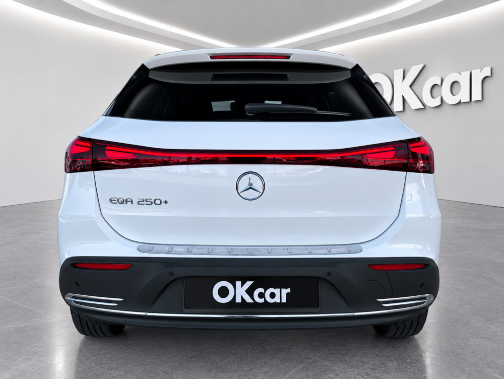 mercedes-benz-eqa-2025-eletrico-500cc