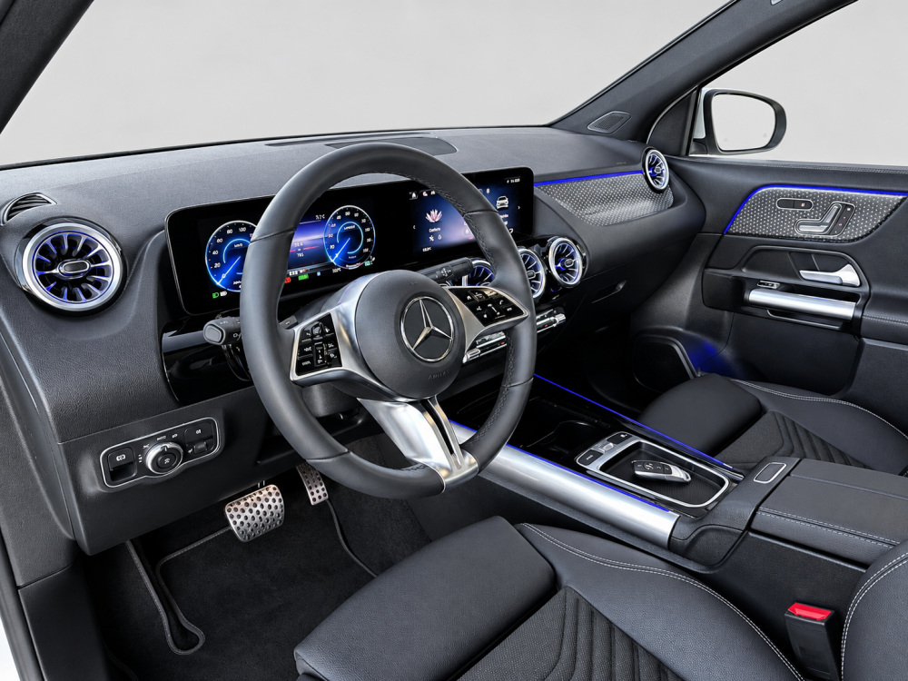 mercedes-benz-eqa-2025-eletrico-500cc