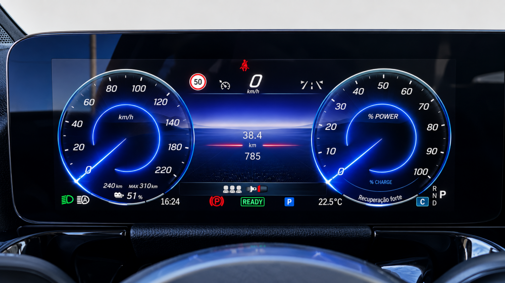 mercedes-benz-eqa-2025-eletrico-500cc