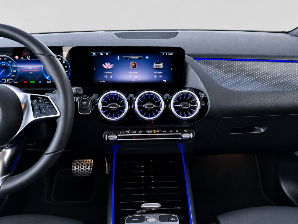 mercedes-benz-eqa-2025-eletrico-500cc