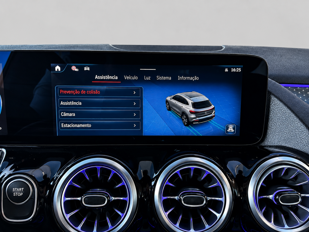 mercedes-benz-eqa-2025-eletrico-500cc