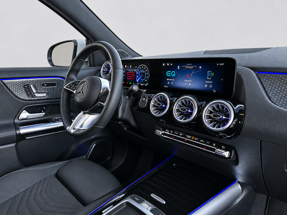 mercedes-benz-eqa-2025-eletrico-500cc
