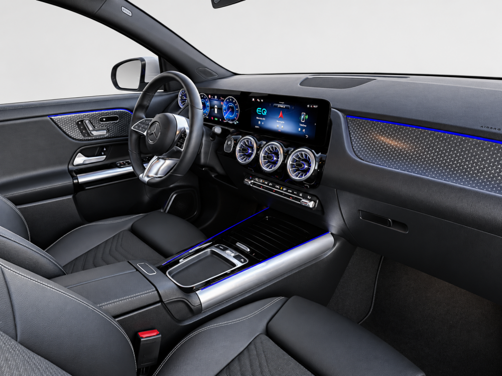 mercedes-benz-eqa-2025-eletrico-500cc