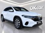 mercedes-benz-eqa-2025-eletrico-500cc