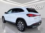 mercedes-benz-eqa-2025-eletrico-500cc