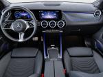 mercedes-benz-eqa-2025-eletrico-500cc