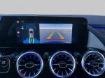 mercedes-benz-eqa-2025-eletrico-500cc