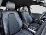 mercedes-benz-eqa-2025-eletrico-500cc