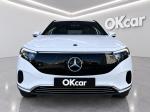 mercedes-benz-eqa-2025-eletrico-500cc