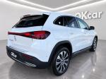 mercedes-benz-eqa-2025-eletrico-500cc