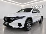 mercedes-benz-eqa-2025-eletrico-500cc