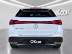 mercedes-benz-eqa-2025-eletrico-500cc