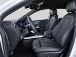 mercedes-benz-eqa-2025-eletrico-500cc