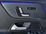 mercedes-benz-eqa-2025-eletrico-500cc
