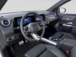 mercedes-benz-eqa-2025-eletrico-500cc