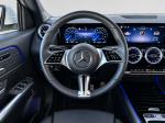 mercedes-benz-eqa-2025-eletrico-500cc