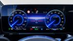 mercedes-benz-eqa-2025-eletrico-500cc
